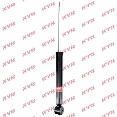 KYB Excel-G 343289 Ammortizzatore