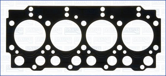 AJUSA MULTILAYER STEEL 10119200 Guarnizione testata