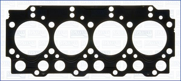 AJUSA 10119220 Guarnizione testata