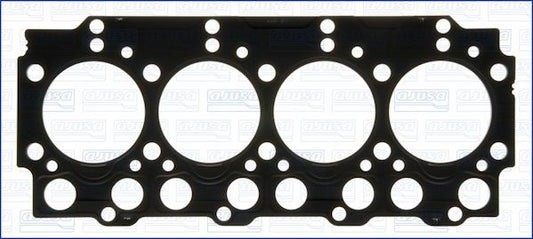 AJUSA 10119220 Guarnizione testata