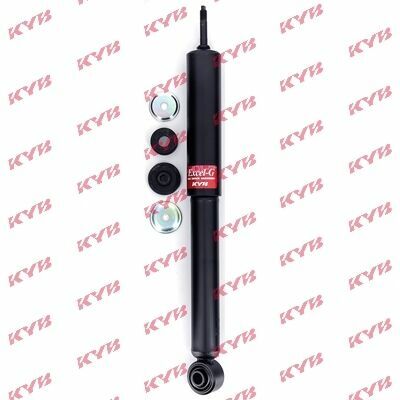 KYB Excel-G 343351 Ammortizzatore