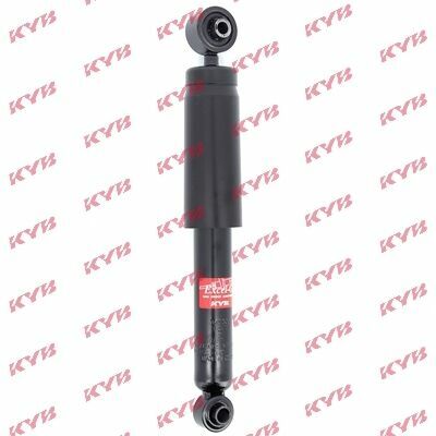 KYB Excel-G 343306 Ammortizzatore