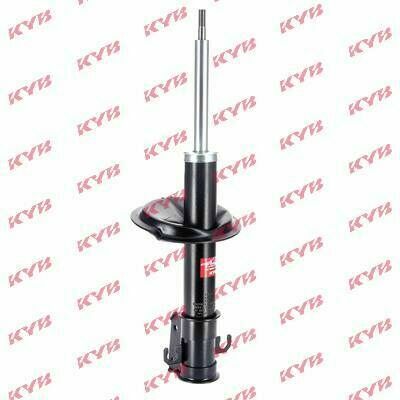 KYB Excel-G 334849 Ammortizzatore