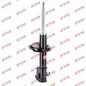 KYB Excel-G 334849 Ammortizzatore