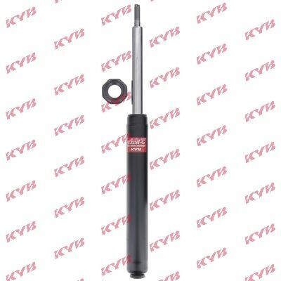 KYB Excel-G 366012 Ammortizzatore