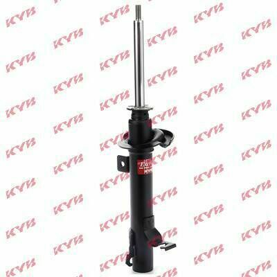 KYB Excel-G 333380 Ammortizzatore