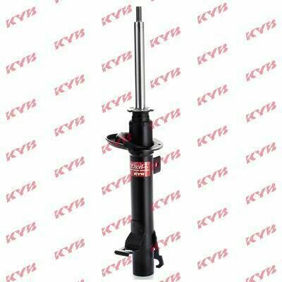 KYB Excel-G 333379 Ammortizzatore