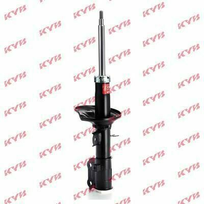 KYB Excel-G 333506 Ammortizzatore