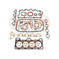 IAP QUALITY PARTS 115-07021 Kit guarnizioni motore per HYUNDAI PONY, LANTRA