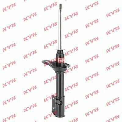 KYB Excel-G 334108 Ammortizzatore