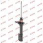 KYB Excel-G 334108 Ammortizzatore