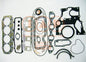 IAP QUALITY PARTS 115-09012 Kit guarnizioni motore per Isuzu Trooper UBS