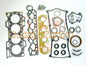 IAP QUALITY PARTS 115-03030 Kit guarnizioni motore per DAIHATSU FEROZA