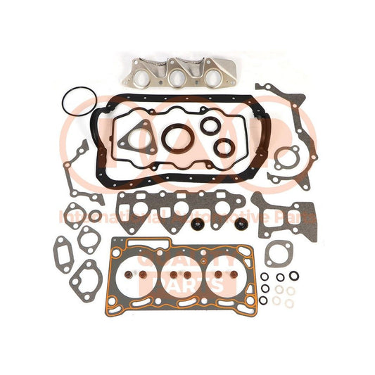 IAP QUALITY PARTS 115-03040 Kit guarnizioni motore