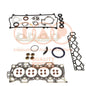 IAP QUALITY PARTS 115-03097 Kit guarnizioni motore per Daihatsu Terios J1
