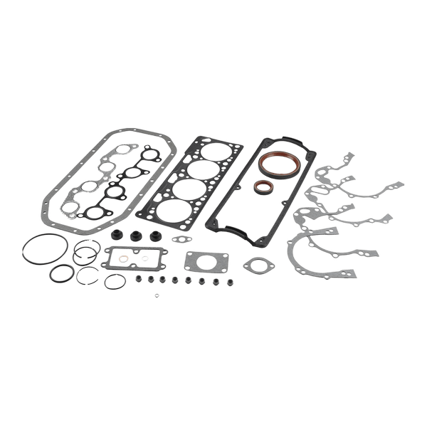 IAP QUALITY PARTS 115-07025 Kit guarnizioni motore per HYUNDAI LANTRA, COUPE