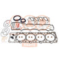IAP QUALITY PARTS 115-12026 Kit guarnizioni motore