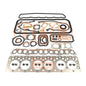 IAP QUALITY PARTS 115-13011 Kit guarnizioni motore per Nissan Patrol K160