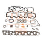 IAP QUALITY PARTS 115-13030 Kit guarnizioni motore per NISSAN PATROL