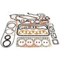 IAP QUALITY PARTS 115-13040 Kit guarnizioni motore per Nissan Pick Up MD21