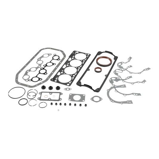 IAP QUALITY PARTS 115-13053 Kit guarnizioni motore per NISSAN SERENA, VANETTE
