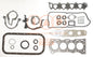 IAP QUALITY PARTS 115-16031 Kit guarnizioni motore