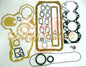 IAP QUALITY PARTS 115-17010 Kit guarnizioni motore per Toyota Land Cruiser J40