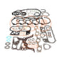 IAP QUALITY PARTS 115-17052 Kit guarnizioni motore per TOYOTA LAND CRUISER, HIACE