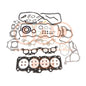 IAP QUALITY PARTS 115-17081 Kit guarnizioni motore