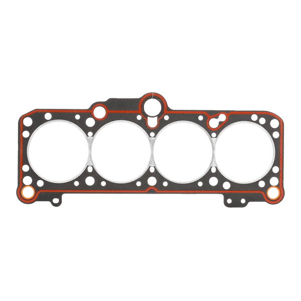 IAP QUALITY PARTS 116-07020 Kit guarnizioni, Testata per HYUNDAI LANTRA, PONY, S-COUPE