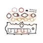 IAP QUALITY PARTS 116-09040 Kit guarnizioni, Testata