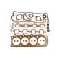 IAP QUALITY PARTS 116-09050 Kit guarnizioni, Testata per BEDFORD Midi Furgonato