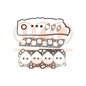 IAP QUALITY PARTS 116-12054 Kit guarnizioni, Testata per MITSUBISHI SPACE WAGON, GALANT, SPACE RUNNER