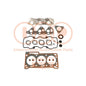 IAP QUALITY PARTS 116-03040 Kit guarnizioni, Testata