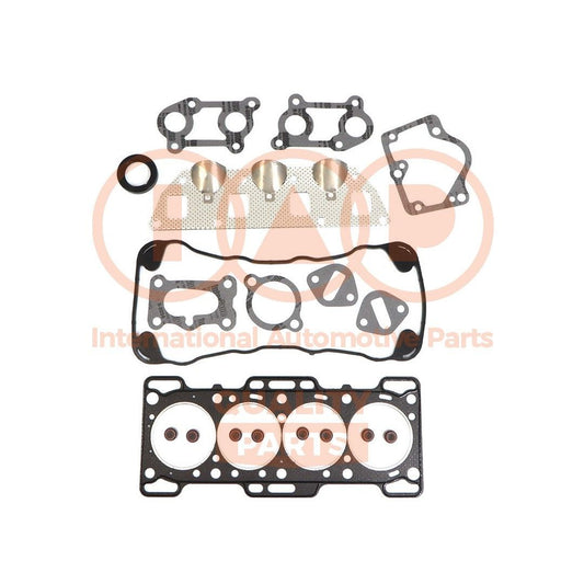 IAP QUALITY PARTS 116-16020 Kit guarnizioni, Testata per Suzuki SJ 410 SUV