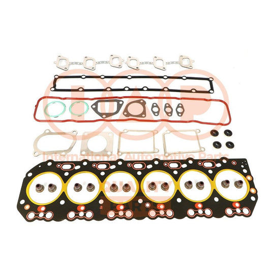 IAP QUALITY PARTS 116-17042 Kit guarnizioni, Testata per Toyota Land Cruiser 60
