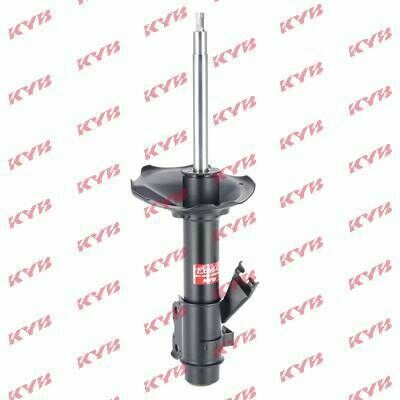 KYB Excel-G 334142 Ammortizzatore