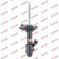KYB Excel-G 334142 Ammortizzatore