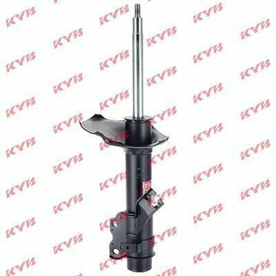 KYB Excel-G 334143 Ammortizzatore