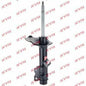 KYB Excel-G 334143 Ammortizzatore