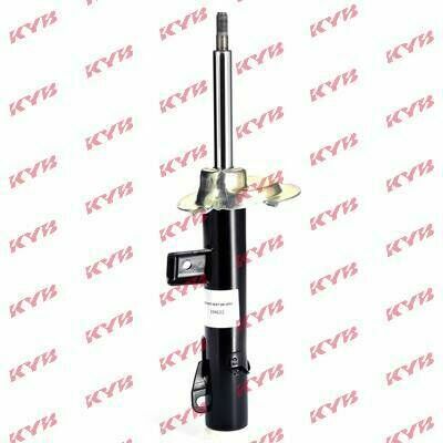 KYB Excel-G 334622 Ammortizzatore