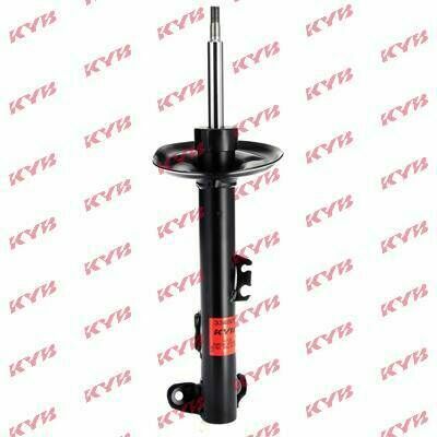 KYB Excel-G 334901 Ammortizzatore