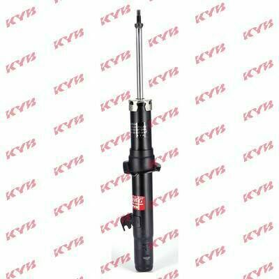KYB Excel-G 341351 Ammortizzatore