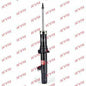 KYB Excel-G 341351 Ammortizzatore
