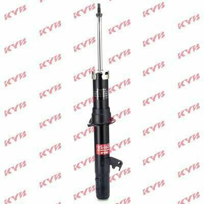 KYB Excel-G 341352 Ammortizzatore