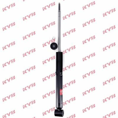KYB Excel-G 343297 Ammortizzatore