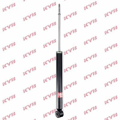 KYB Excel-G 343805 Ammortizzatore