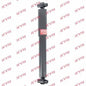 KYB Excel-G 344363 Ammortizzatore