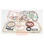 IAP QUALITY PARTS 117-14031 Kit guarnizioni, Monoblocco per LAND ROVER 110/127 (LDH)