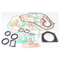 IAP QUALITY PARTS 117-14033 Kit guarnizioni, Monoblocco per LAND ROVER DISCOVERY, DEFENDER